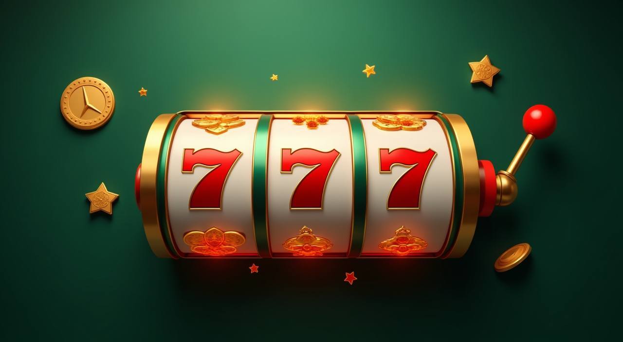 hq555 Slots Honey Rush-এ আমরা কী দিচ্ছি